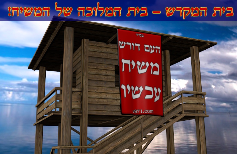 לוגו 3