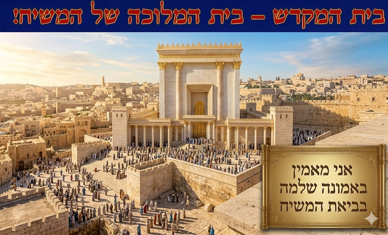 לוגו 3