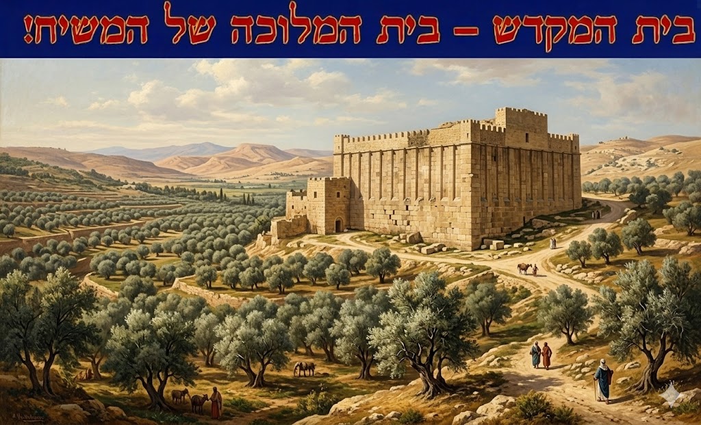 לוגו 2