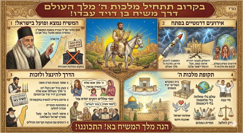 אינפוגרפיה
